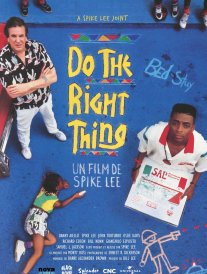 do-the-right-thing