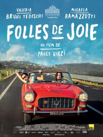 folles-de-joie