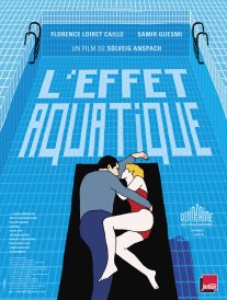 l-effet-aquatique