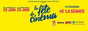 la-fete-du-cinema-2016