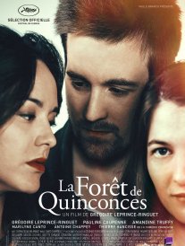 la-foret-de-quinconces