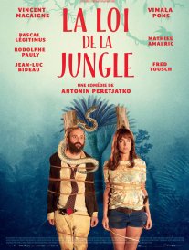 la-loi-de-la-jungle