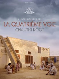 la-quatrieme-voie-chauthi-koot