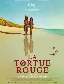 la-tortue-rouge