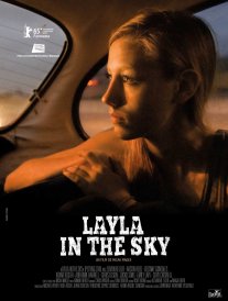 layla-in-the-sky