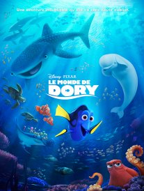 le-monde-de-dory