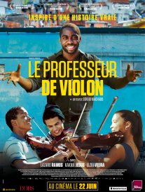 le-professeur-de-violon