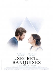 le-secret-des-banquises