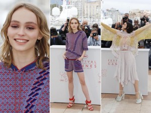 lily-rose-depp-festival-cannes-2016