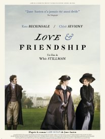 love-friendship