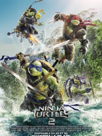 ninja-turtles-2