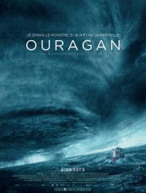 ouragan