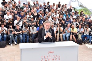 steven-spielberg-au-festival-de-cannes-2016