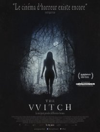 the-witch