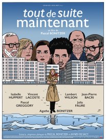 tout-de-suite-maintenant