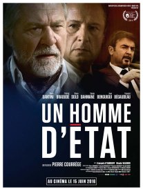 un-homme-d-etat