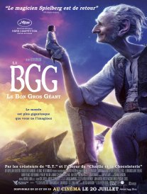 1-le-bgg-le-bon-gros-geant