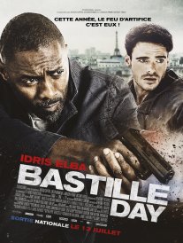 bastille-day