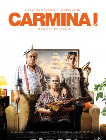 carmina