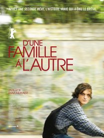 d-une-famille-a-l-autre