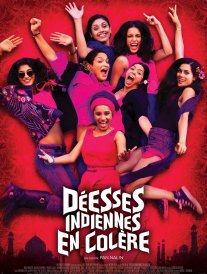 deesses-indiennes-en-colere