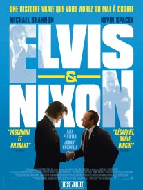 elvis-nixon