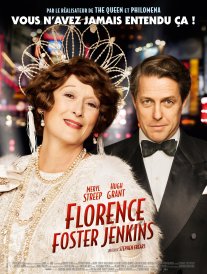 florence-foster-jenkins