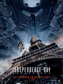 independence-day-resurgence