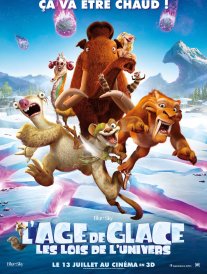 l-age-de-glace-les-lois-de-l-univers