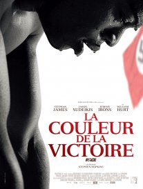 la-couleur-de-la-victoire