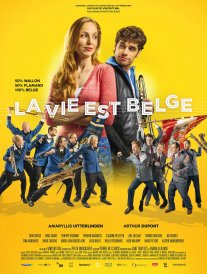 la-vie-est-belge