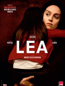 lea