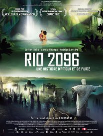 rio-2096-une-histoire-d-amour-et-de-furie