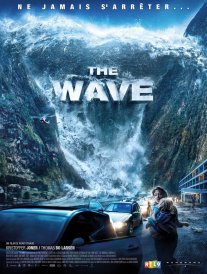 the-wave