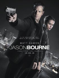 1-jason-bourne