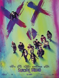 1-suicide-squad