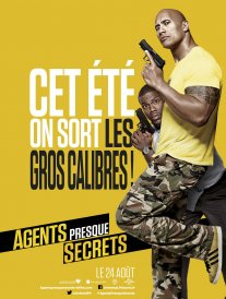 agents-presque-secrets