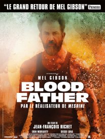 blood-father