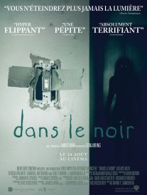 dans-le-noir