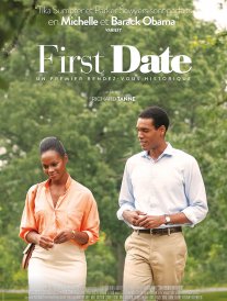 first-date