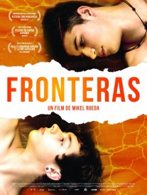 fronteras