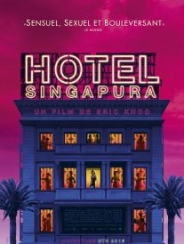 hotel-singapura