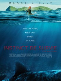 instinct-de-survie-the-shallows