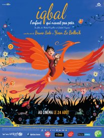 iqbal-l-enfant-qui-n-avait-pas-peur