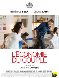 l-economie-du-couple