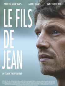 le-fils-de-jean