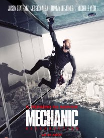 mechanic-resurrection