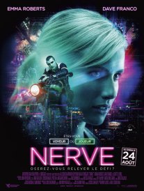 nerve