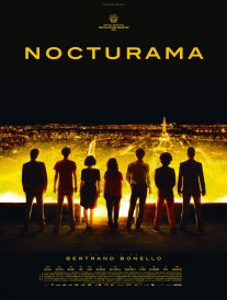 nocturama