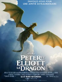 peter-et-elliott-le-dragon